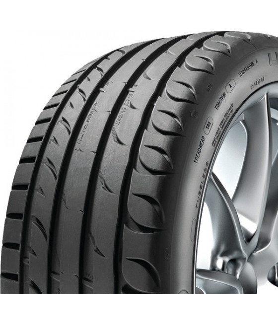 225/45R19 96 W U.HIGH...