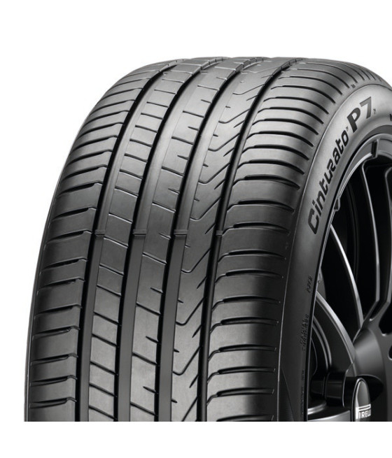 255/40R20 101 T CINTURATO...