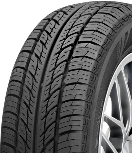 155/65R13 73 T ROAD