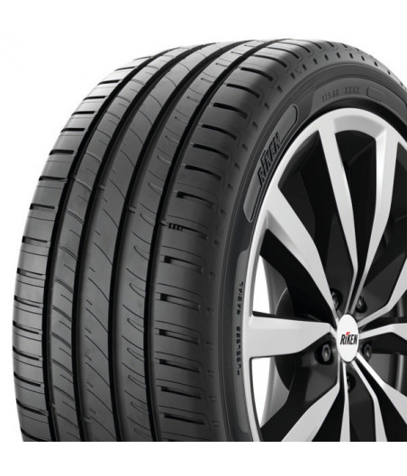 205/60R16 96 V SUMMER-3