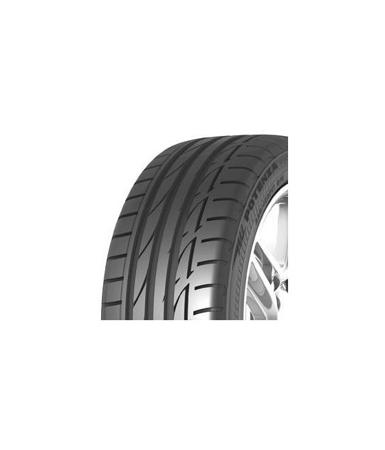 195/50R20 93 W POTENZA S001