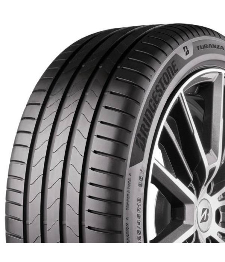 285/40R21 109 Y TURANZA 6