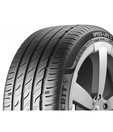 165/65R15 81 T SPEED-LIFE 3