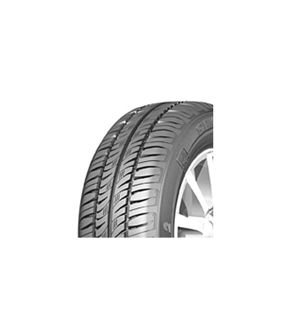 225/60R18 100 H COMFORT-LIFE 2