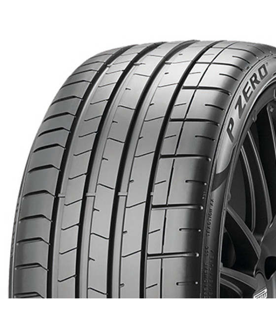 295/35R20 105 Y PZERO PZ4