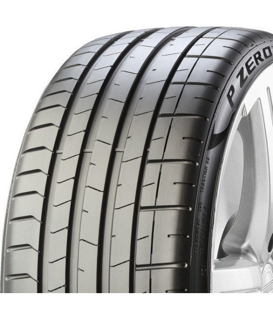 325/30R20 106 Y PZERO PZ4...