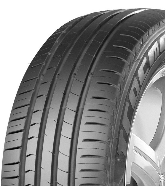 205/55R15 88 V X PRIVILO TX-1