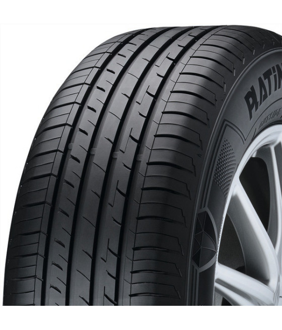 165/65R15 81 H RP-330 SUMMER