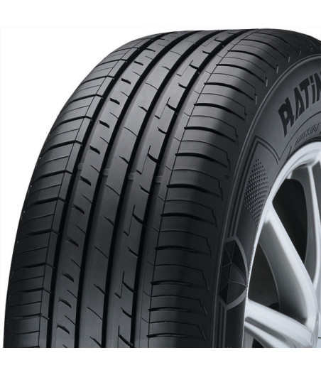 195/55R15 85 V RP-330 SUMMER