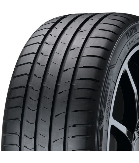215/55R18 99 V RP-430 SUMMER