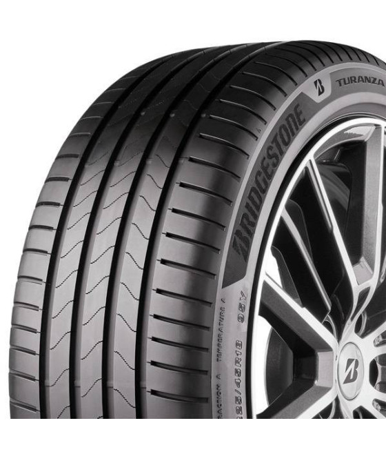 315/40R21 111 Y TURANZA 6