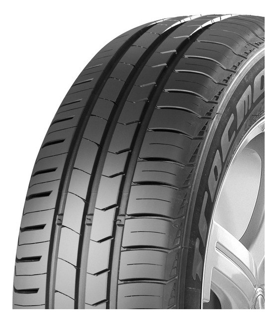 185/65R15 88 H X PRIVILO TX-2