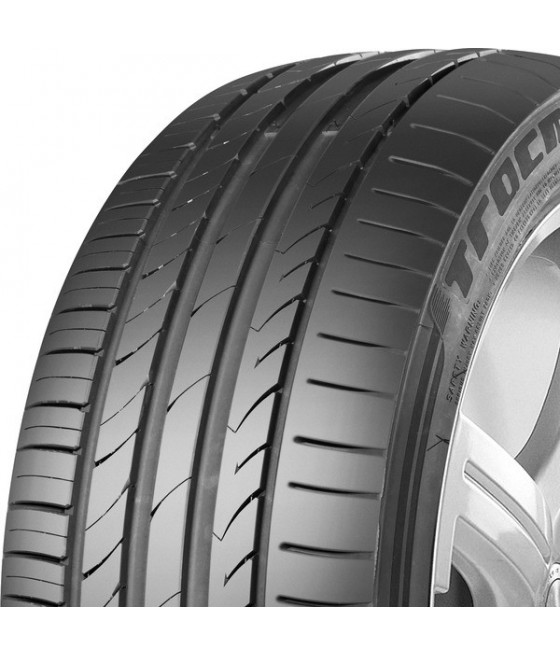 255/45R20 105 Y X PRIVILO TX-3