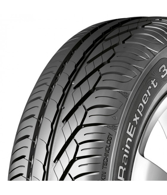 155/65R13 73 T RAINEXPERT 3