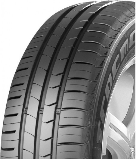 195/70R14 91 T X PRIVILO TX-2