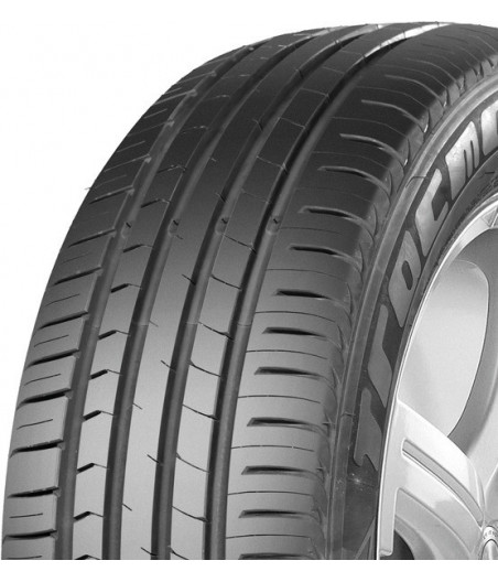205/50R15 86 V X PRIVILO TX-1
