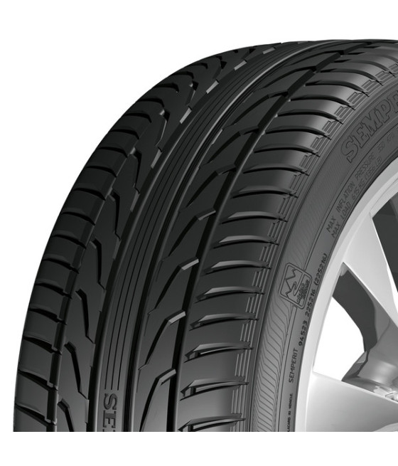 185/50R16 81 H SPEED-LIFE 2