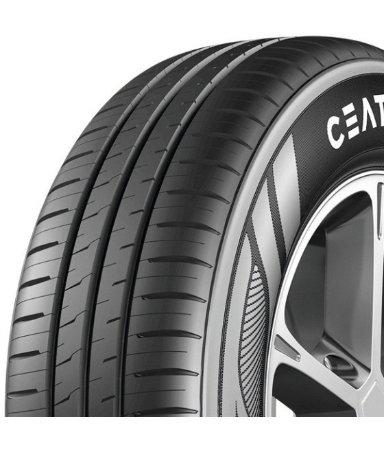 165/60R14 75 H ECO DRIVE
