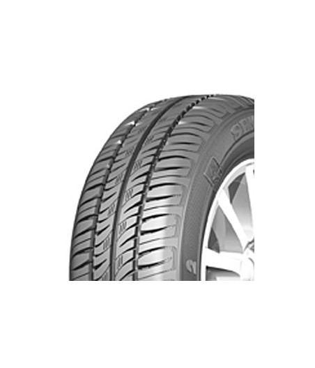 205/70R14 98 T COMFORT-LIFE 2