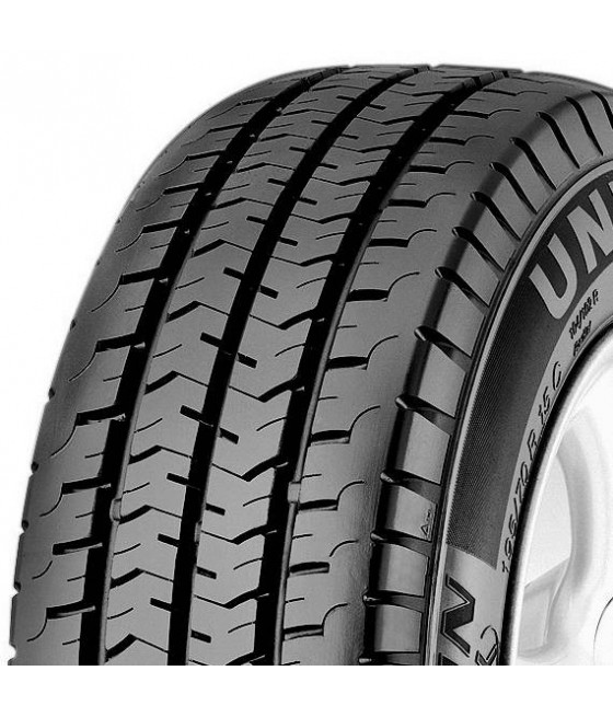 195/70R15 97 T RAINMAX