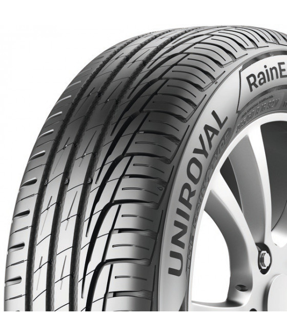 215/60R16 99 H RAINEXPERT 5