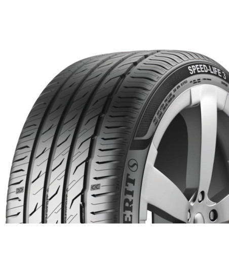 235/50R19 99 V SPEED-LIFE 3