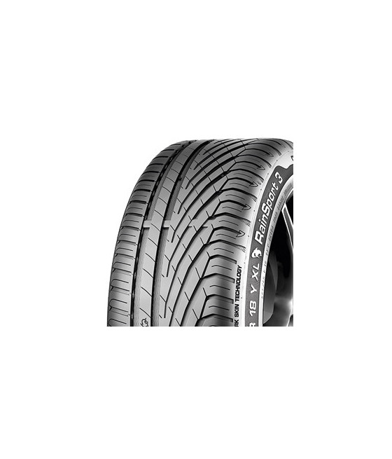 245/50R18 100 Y RAINSPORT 3