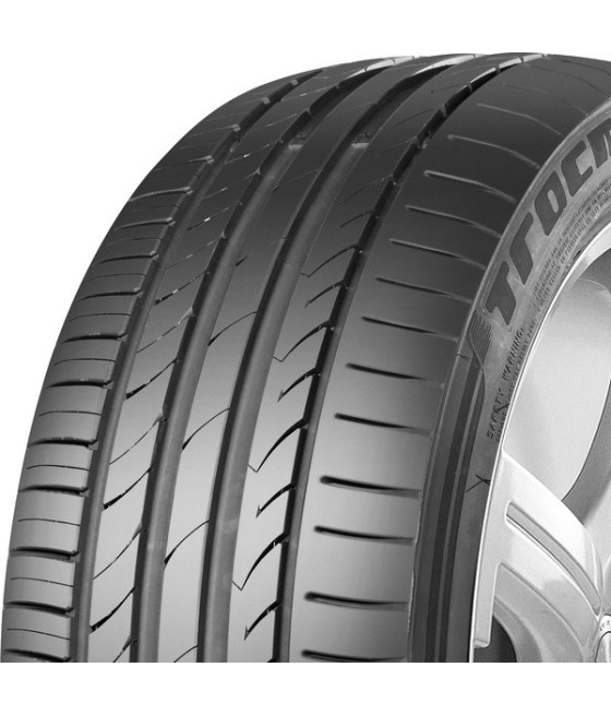 195/45R16 84 V X PRIVILO TX-3