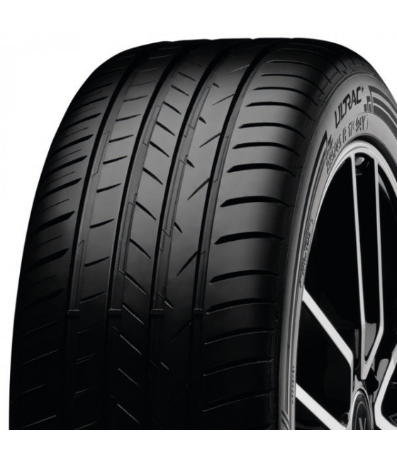 185/60R15 88 H ULTRAC PLUS