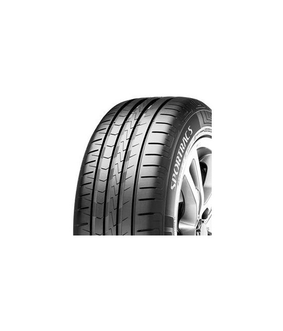 185/65R14 86 H SPOTRAC 5