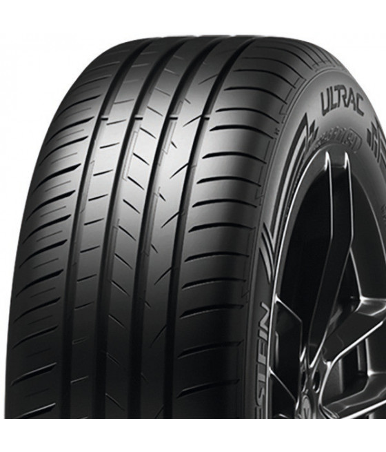 195/55R20 95 H ULTRAC