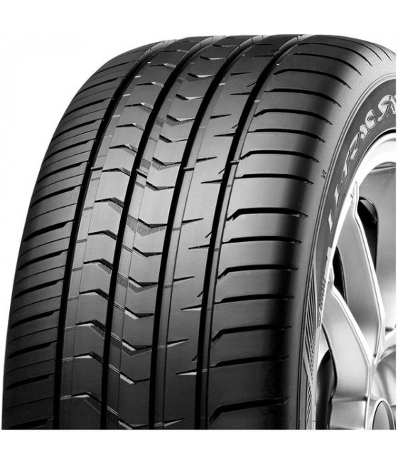215/45R18 93 Y ULTRAC SATIN