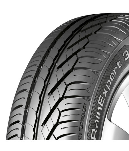 175/65R13 80 T RAINEXPERT 3