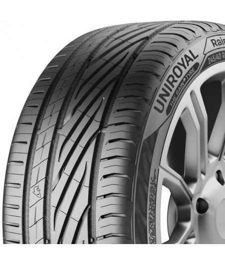 235/55R17 99 V RAINSPORT 5