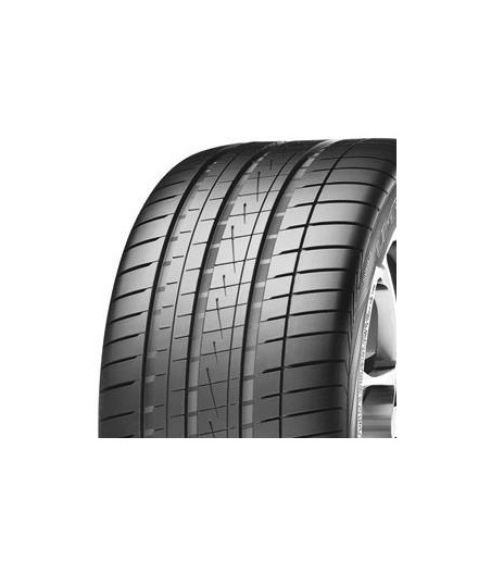 355/25R24 110 Y ULTRAC VORTI