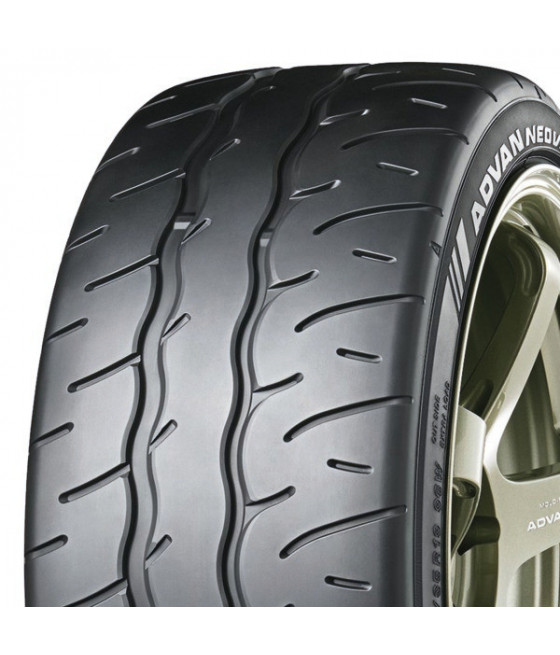265/35R18 97 W ADVAN NEOVA...