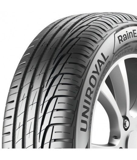 265/65R17 112 H RAINEXPERT 5