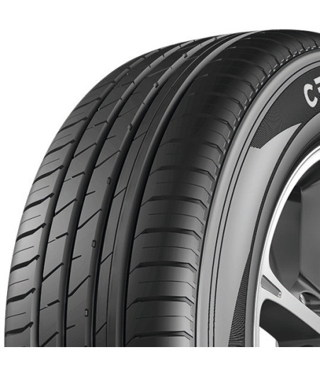 195/55R16 91 V SECURA DRIVE