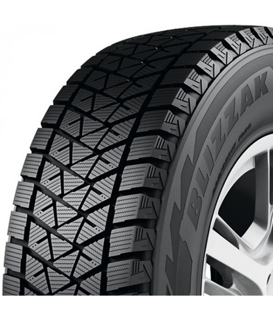 215/80R15 102 R DM-V2