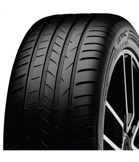 215/45R17 91 Y ULTRAC PLUS