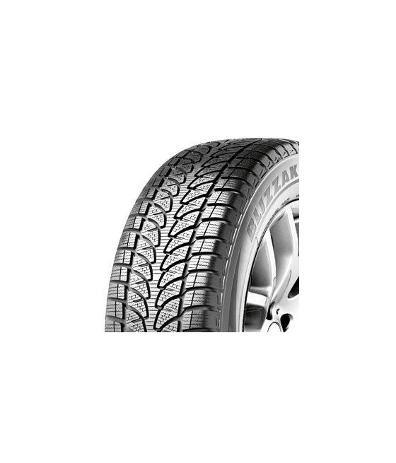 235/60R16 100 H BLIZZAK...