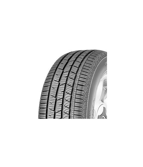 225/60R17 99 H CROSSCONTACT...