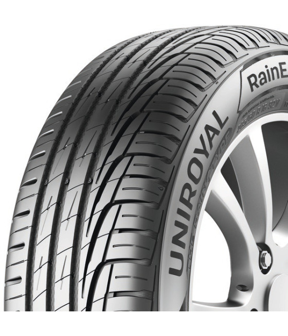 235/60R16 100 H RAINEXPERT 5