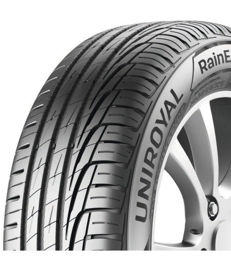 235/60R16 100 H RAINEXPERT 5