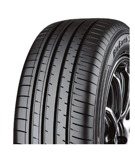 205/60R16 95 H BLUEARTH-XT AE61