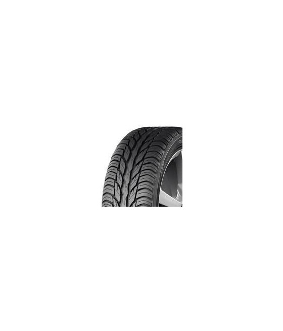 245/65R17 107 H RAINEXPERT SUV