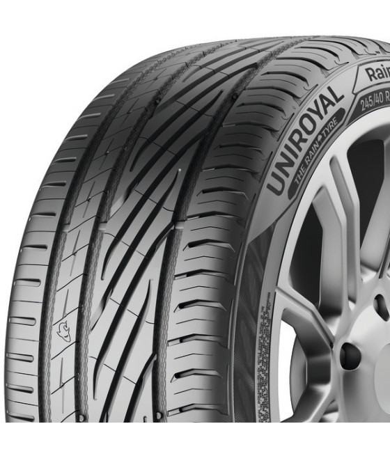255/45R19 104 Y RAINSPORT 5