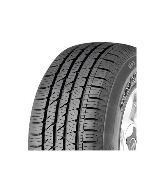 255/60R18 112 V...