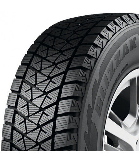 195/80R15 96 R DM-V2