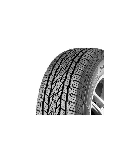 275/65R17 115 H...